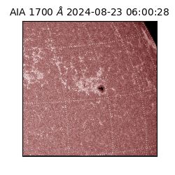 saia - 2024-08-23T06:00:28.720000