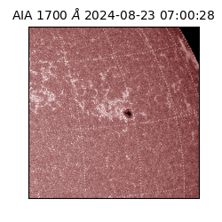 saia - 2024-08-23T07:00:28.720000