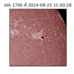 saia - 2024-08-23T11:00:28.720000