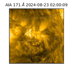 saia - 2024-08-23T02:00:09.350000