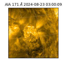 saia - 2024-08-23T03:00:09.350000