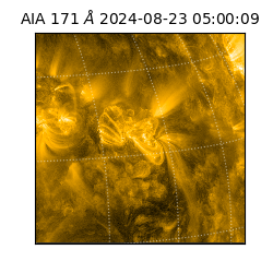 saia - 2024-08-23T05:00:09.350000