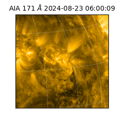 saia - 2024-08-23T06:00:09.350000