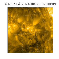 saia - 2024-08-23T07:00:09.350000