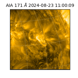 saia - 2024-08-23T11:00:09.350000