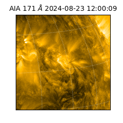 saia - 2024-08-23T12:00:09.350000