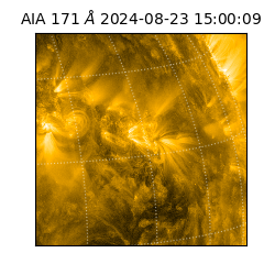 saia - 2024-08-23T15:00:09.350000