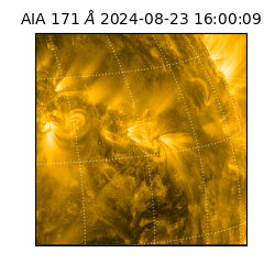 saia - 2024-08-23T16:00:09.350000