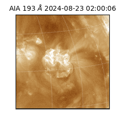 saia - 2024-08-23T02:00:06.650000