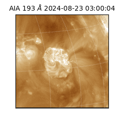 saia - 2024-08-23T03:00:04.840000