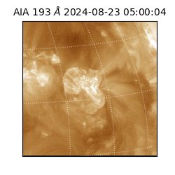 saia - 2024-08-23T05:00:04.840000