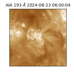 saia - 2024-08-23T06:00:04.840000