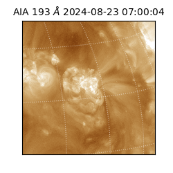 saia - 2024-08-23T07:00:04.840000