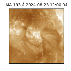 saia - 2024-08-23T11:00:04.840000