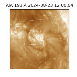 saia - 2024-08-23T12:00:04.840000