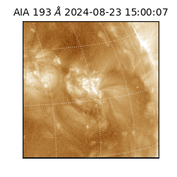 saia - 2024-08-23T15:00:07.130000