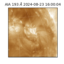 saia - 2024-08-23T16:00:04.840000