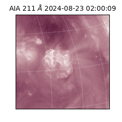 saia - 2024-08-23T02:00:09.630000