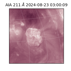 saia - 2024-08-23T03:00:09.630000