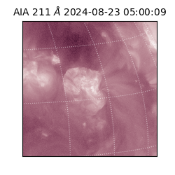 saia - 2024-08-23T05:00:09.630000