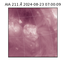 saia - 2024-08-23T07:00:09.630000