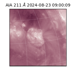 saia - 2024-08-23T09:00:09.620000