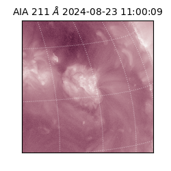 saia - 2024-08-23T11:00:09.630000