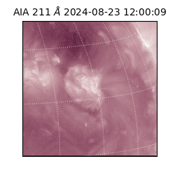 saia - 2024-08-23T12:00:09.630000