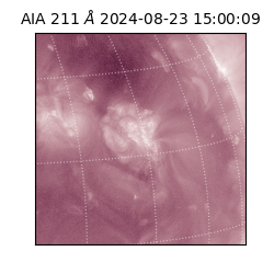 saia - 2024-08-23T15:00:09.630000