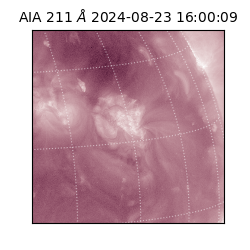 saia - 2024-08-23T16:00:09.630000