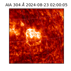 saia - 2024-08-23T02:00:05.150000