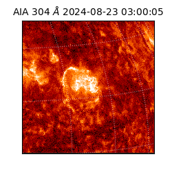 saia - 2024-08-23T03:00:05.130000