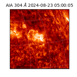 saia - 2024-08-23T05:00:05.120000