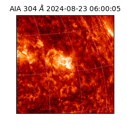 saia - 2024-08-23T06:00:05.130000