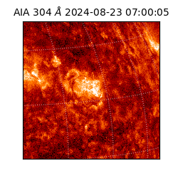 saia - 2024-08-23T07:00:05.130000