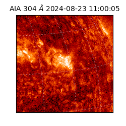 saia - 2024-08-23T11:00:05.130000