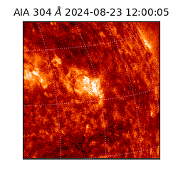 saia - 2024-08-23T12:00:05.130000