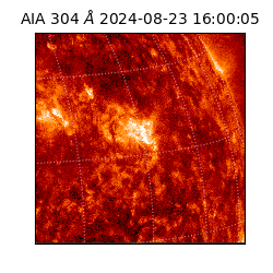 saia - 2024-08-23T16:00:05.130000