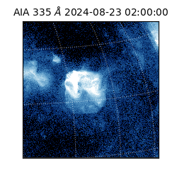 saia - 2024-08-23T02:00:00.630000