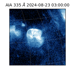 saia - 2024-08-23T03:00:00.630000