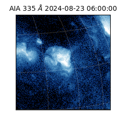 saia - 2024-08-23T06:00:00.630000