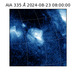 saia - 2024-08-23T08:00:00.620000