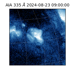 saia - 2024-08-23T09:00:00.620000