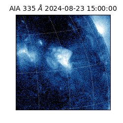 saia - 2024-08-23T15:00:00.630000