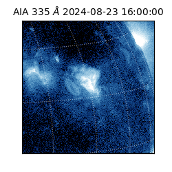 saia - 2024-08-23T16:00:00.620000