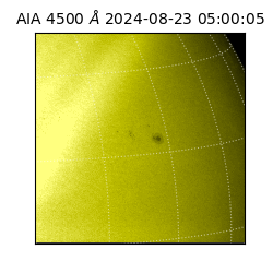 saia - 2024-08-23T05:00:05.960000