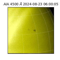 saia - 2024-08-23T06:00:05.960000