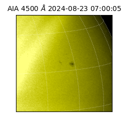 saia - 2024-08-23T07:00:05.960000