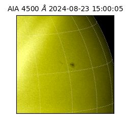 saia - 2024-08-23T15:00:05.970000