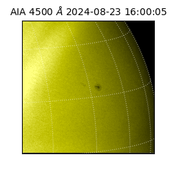 saia - 2024-08-23T16:00:05.970000